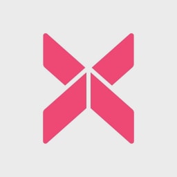 Arinex logo