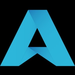 Arintra logo