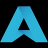 Arintra logo