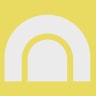 Arise logo