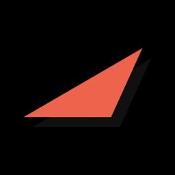 Arist logo