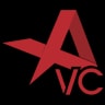 Aristagora VC logo