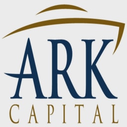 Arkéa Capital logo