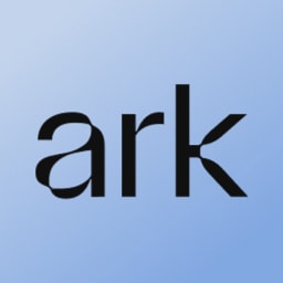 Ark Biotech logo