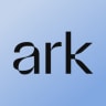 Ark Biotech logo