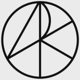 ARK Invest logo