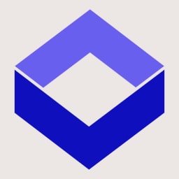 Arka Inc logo