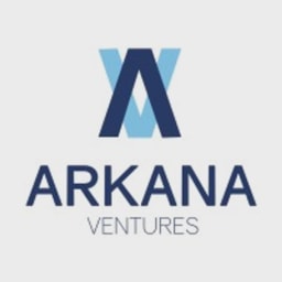 Arkana logo