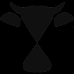 Arkea Bio logo