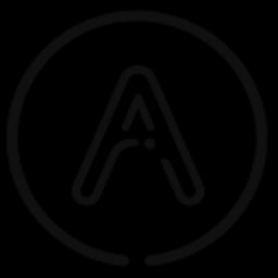 Arkero logo