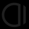 Arketa logo