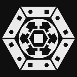 Arkisys logo