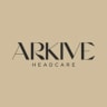 Arkive logo