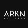 ARKN ventures logo