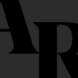 ArkRep logo