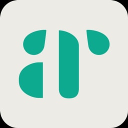 Arkyn logo