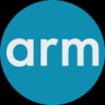 ARM logo