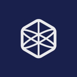 Armilla AI logo