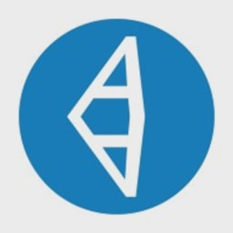 Armira Growth logo