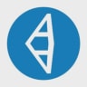 Armira Growth logo