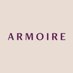 Armoire logo