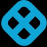 Armory logo