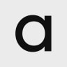 arnata logo