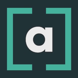 Arnica logo