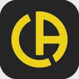 ArnouX logo