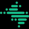 Arpeggio Bio logo