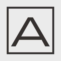 Arrakis logo