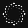 Array Labs logo