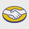Arremate.com logo