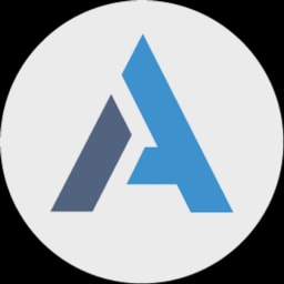 ArrePath logo