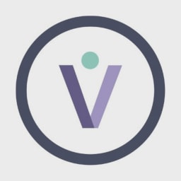 Arrive Health logo
