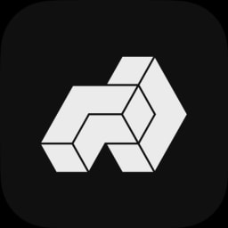 Arrow Markets logo