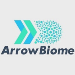 ArrowBiome logo