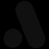 ARRVL logo