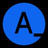Art Fund logo