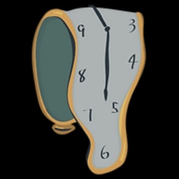 Art Of Time logo
