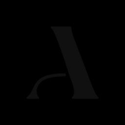 ARTA logo