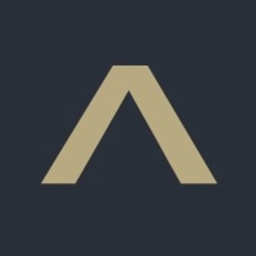 Artal Capital logo