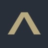Artal Capital logo
