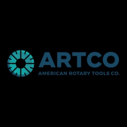 Artco logo