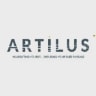 Artealus logo