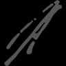 Artemisia logo