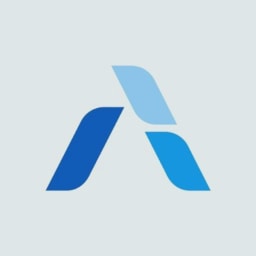 Artera logo