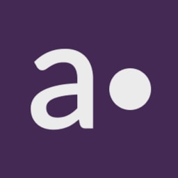 Arteria AI logo