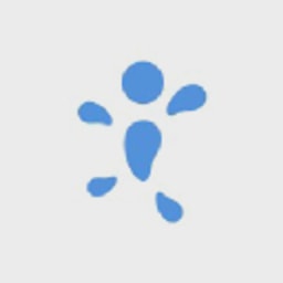 Arthro logo