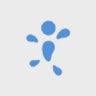 Arthro logo